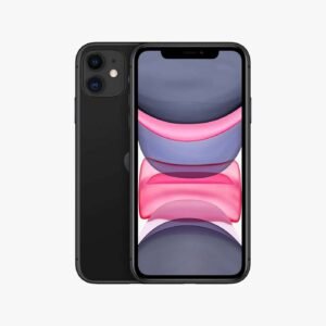 Apple - iphone