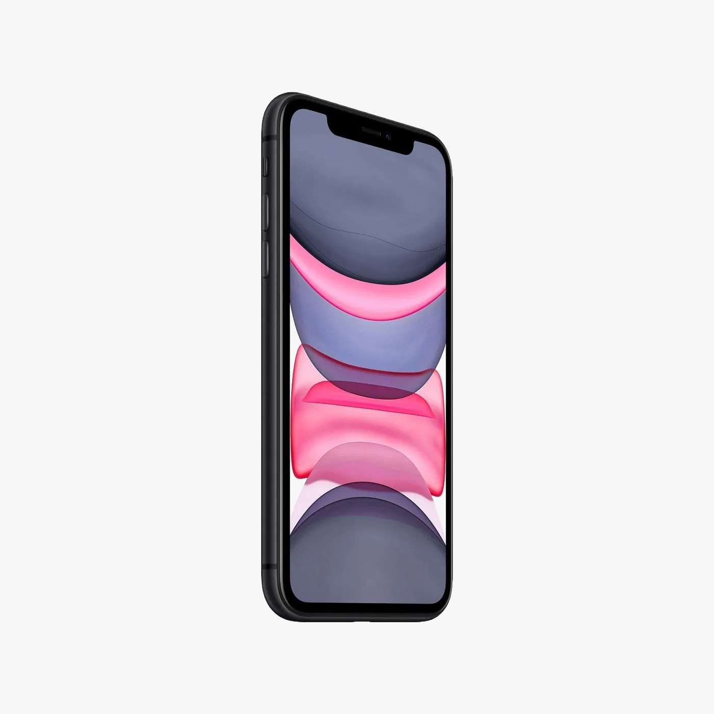 Apple - iphone