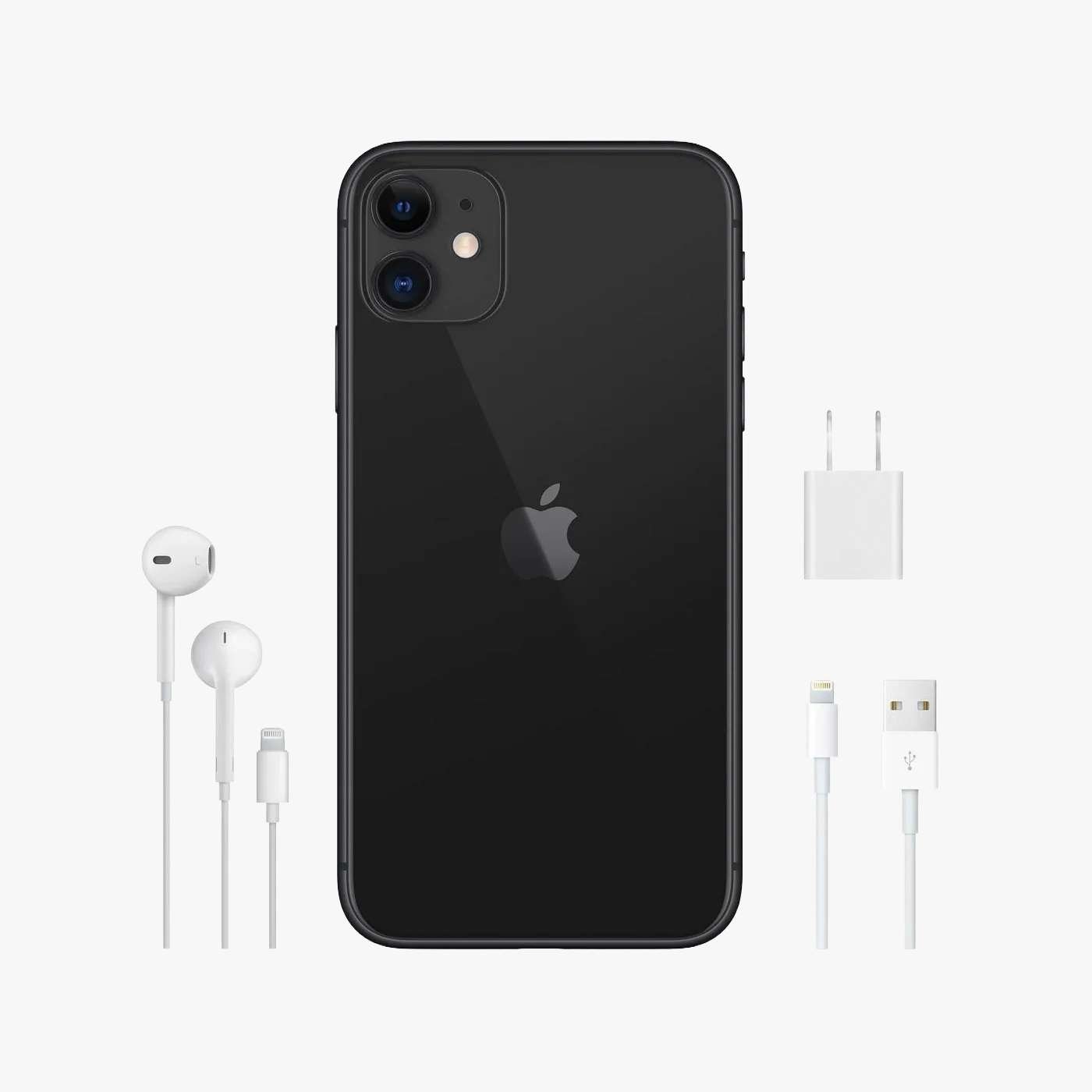 Apple - iphone